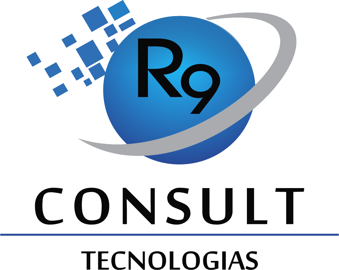 R 9 CONSULT